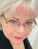 Denise Snider