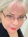 Denise Snider