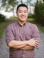 Robertson Wong