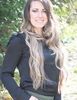 Dr. Jennifer Taylor