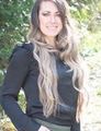 Dr. Jennifer Taylor