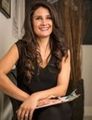 Dr. Maryam Nik