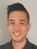 Justin Shing