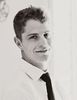 Philip Du Plessis