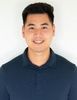 Jackson Liu