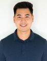 Jackson Liu