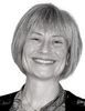 Sheila Gray