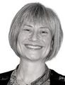Sheila Gray