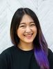 Laura Yu Min Lee