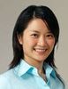 Agnes Ku