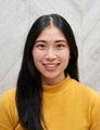 Rhonda Tam