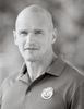 Chris Burton
