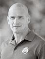 Chris Burton