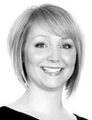 Cheri Chapple