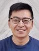 Jason Jiahao Guan