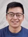 Jason Jiahao Guan