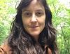 Andrea Brown