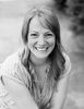 Kendra Jones McGrath