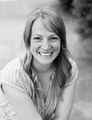 Kendra Jones McGrath