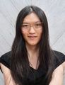 Tess Kiing