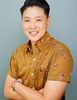 Dr. Kindra Woo
