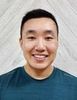 Daniel Ma