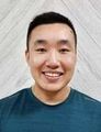 Daniel Ma