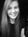 Hanna Bebb