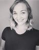 Samantha Ingram