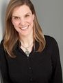 Dr. Brandy James