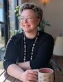 Sarah Slade