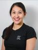 Katie Yamamoto