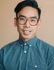 Galien Trang | OSTEO