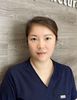 Yvonne (Meng) Li