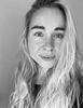 Natalie Coulter