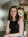 Emily Monkman