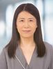 Yi Fan (Liia) Wu
