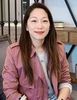 Dr. Christine Chang