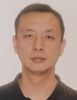 Joe (Feng) Li