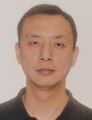 Joe (Feng) Li