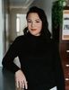 Dr. Michelle Poirier
