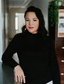 Dr. Michelle Poirier