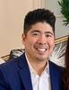 Dr. Erik Nabeta