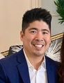 Dr. Erik Nabeta