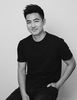 Brian Wong