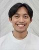 Cedric Dela Cruz
