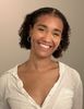 Mariama Keita | PHYSIO+NUTRI