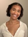 Mariama Keita | PHYSIO+NUTRI