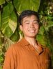 Kevin Chow