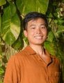 Kevin Chow